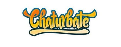 chaturbate best|20 Top Chaturbate Models To Watch Now [Hot Chaturbate。